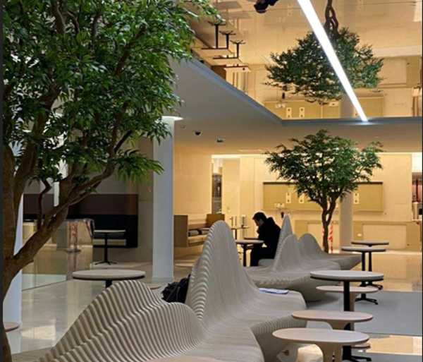 OV 53Ch - OV 53C - Service